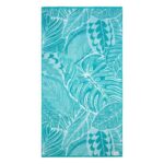 productHero-SPOTWF-BP80701038-aqua-3