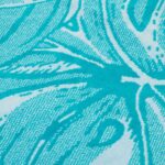 productHero-SPOTWF-BP80701038-aqua-4