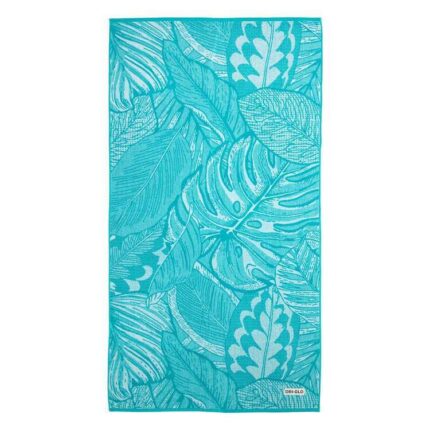 productHero-SPOTWF-BP80701038-aqua