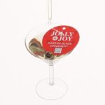 productHero-SPOTWF-BP80701039-multicoloured-2