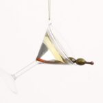 productHero-SPOTWF-BP80701039-multicoloured-3
