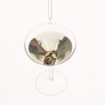 productHero-SPOTWF-BP80701039-multicoloured-4