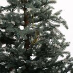 productHero-SPOTWF-BP80701039-multicoloured-5