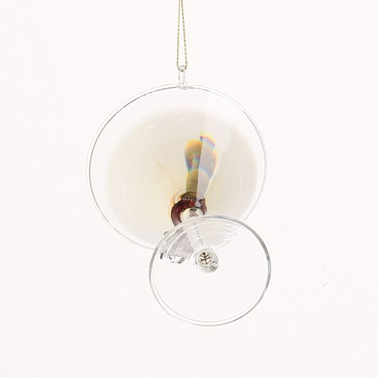 productHero-SPOTWF-BP80701039-multicoloured productHero-SPOTWF-BP80701039-multicoloured