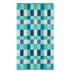 productHero-SPOTWF-BP80701040-green