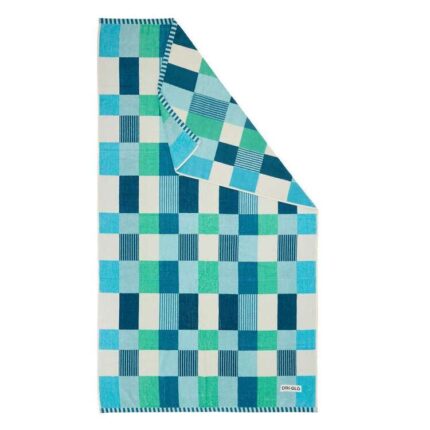 productHero-SPOTWF-BP80701040-green-2