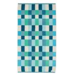 productHero-SPOTWF-BP80701040-green-3