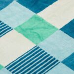 productHero-SPOTWF-BP80701040-green-4