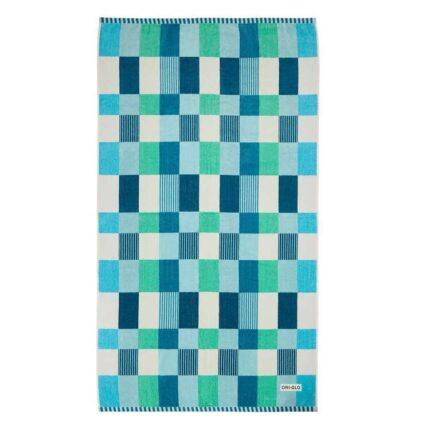 productHero-SPOTWF-BP80701040-green
