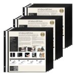 productHero-SPOTWF-BP80701041-black