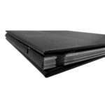 productHero-SPOTWF-BP80701041-black-3
