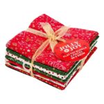 productHero-SPOTWF-BP80701042-multicoloured