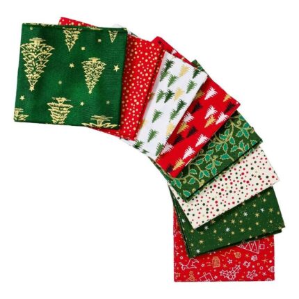 productHero-SPOTWF-BP80701042-multicoloured-2