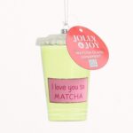 productHero-SPOTWF-BP80701043-multicoloured-2