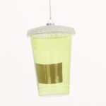 productHero-SPOTWF-BP80701043-multicoloured-3