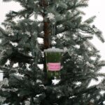 productHero-SPOTWF-BP80701043-multicoloured-4