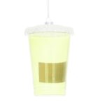 productHero-SPOTWF-BP80701043-multicoloured-5
