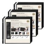 productHero-SPOTWF-BP80701044-black