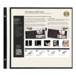 productHero-SPOTWF-BP80701044-black-3