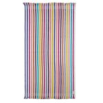 productHero-SPOTWF-BP80701045-pink-3