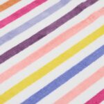 productHero-SPOTWF-BP80701045-pink-4