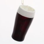 productHero-SPOTWF-BP80701046-multicoloured-3