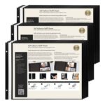 productHero-SPOTWF-BP80701047-black