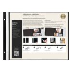 productHero-SPOTWF-BP80701047-black-2