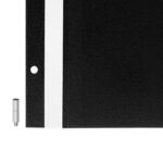 productHero-SPOTWF-BP80701047-black-4