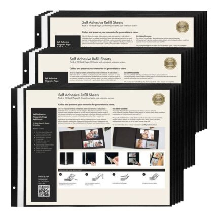 productHero-SPOTWF-BP80701047-black