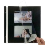 productHero-SPOTWF-BP80701047-black-5