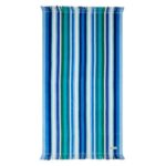productHero-SPOTWF-BP80701048-blue