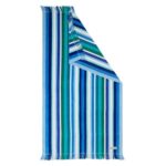 productHero-SPOTWF-BP80701048-blue-2