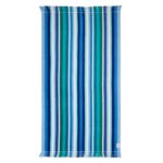 productHero-SPOTWF-BP80701048-blue-3
