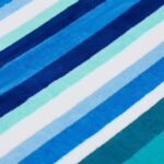 productHero-SPOTWF-BP80701048-blue-4