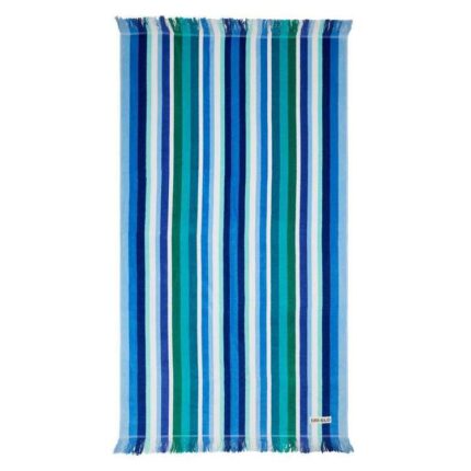productHero-SPOTWF-BP80701048-blue