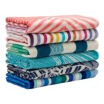 productHero-SPOTWF-BP80701048-blue-5