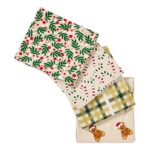 productHero-SPOTWF-BP80701049-multicoloured-2
