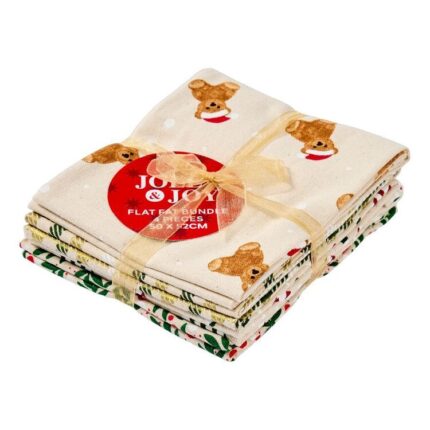 productHero-SPOTWF-BP80701049-multicoloured