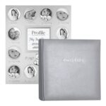 productHero-SPOTWF-BP80701050-silver