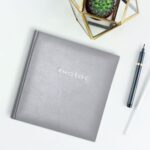 productHero-SPOTWF-BP80701050-silver-2
