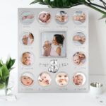 productHero-SPOTWF-BP80701050-silver-3