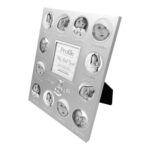 productHero-SPOTWF-BP80701050-silver-4