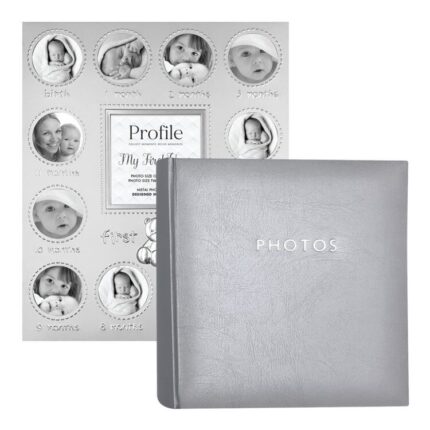 productHero-SPOTWF-BP80701050-silver
