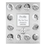 productHero-SPOTWF-BP80701050-silver-5
