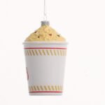 productHero-SPOTWF-BP80701051-multicoloured-3