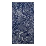 productHero-SPOTWF-BP80701053-navy