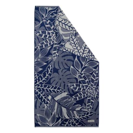 productHero-SPOTWF-BP80701053-navy-2