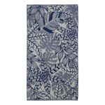 productHero-SPOTWF-BP80701053-navy-3