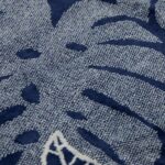 productHero-SPOTWF-BP80701053-navy-4